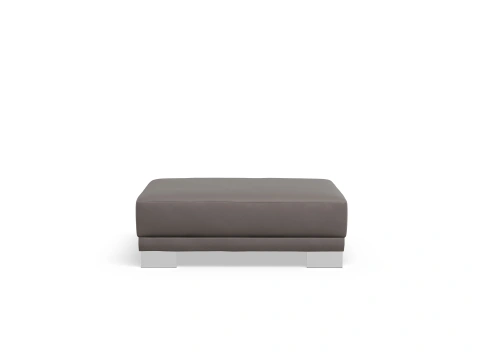 Hocker